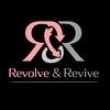 revolve_revive